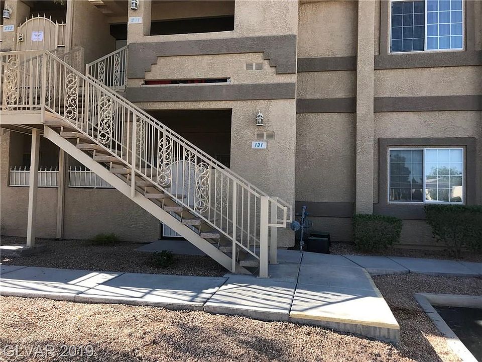 1st image of 1401 N Michael Way APT 131