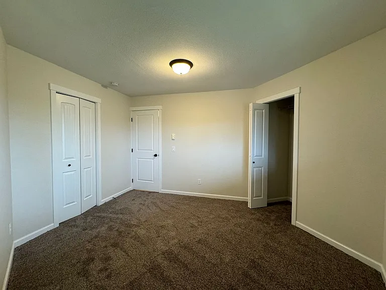 Westridge Apartments — Photo 65