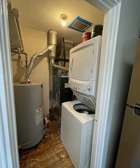 3449 N Cook St #3451 — Photo 9