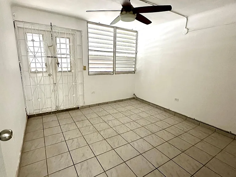 2 Calle AP1 #A-2 — Photo 22