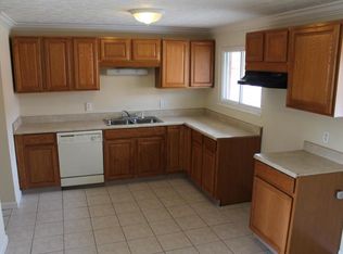 7078 Golding Dr, Reynoldsburg, OH