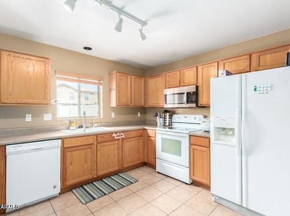5th image of 12334 W CORRINE Drive