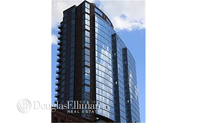 Sold by Douglas Elliman | media 22