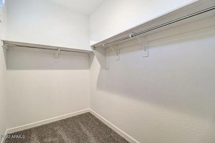 1255 N Arizona Ave #1303 — Photo 33