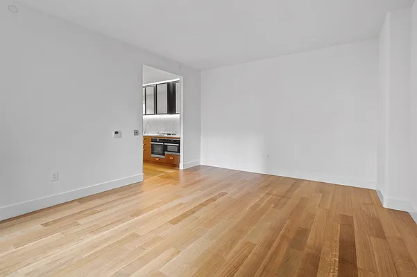 Rented by Ankor Management | media 13