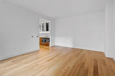 Rented by Ankor Management