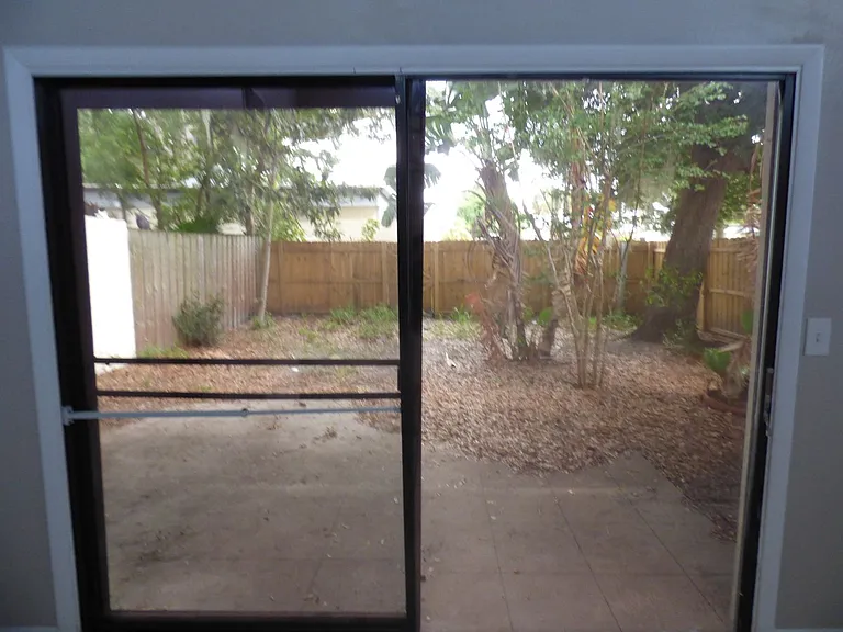 2600 Barbados Dr — Photo 7