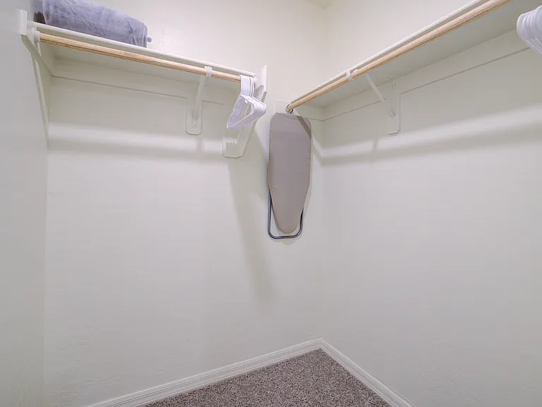 1586 Oro Grande Dr — Photo 28