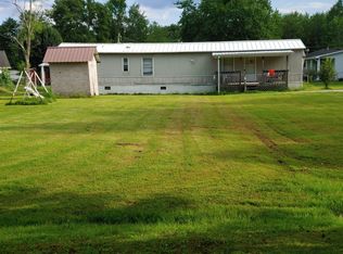 201 Epperson Ln, Brodhead, KY 40409