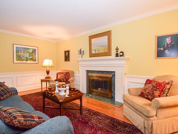 4th image of 5030 Crossbow Cir