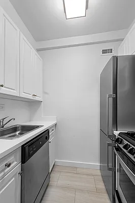 Rented by Rudin Management Company, Inc. | media 52