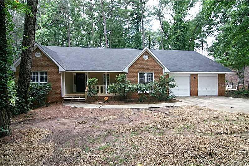 3419 Wesley Chapel Rd, Decatur, GA 30034 | Zillow