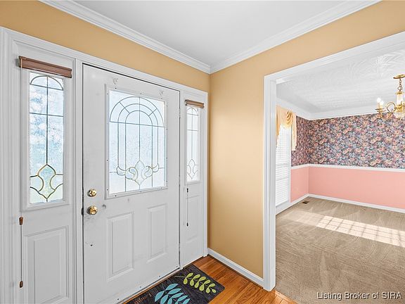 4th image of 3125 Childers Drive