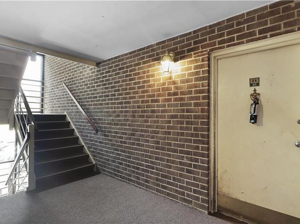1423 Northgate Sq Unit 21C