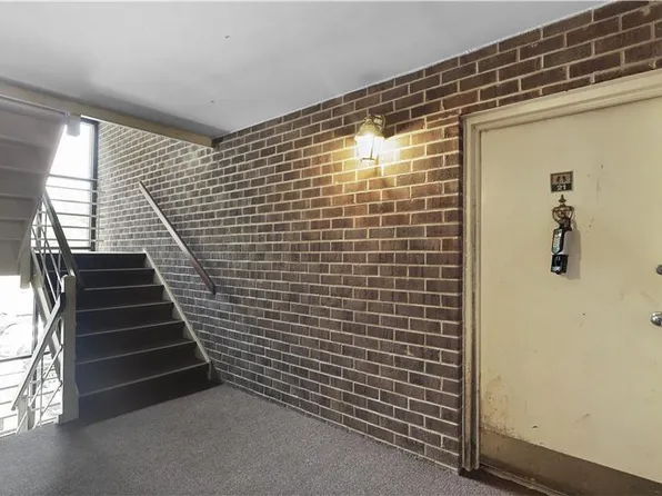 1423 Northgate Sq Unit 21C, Reston, VA 20190