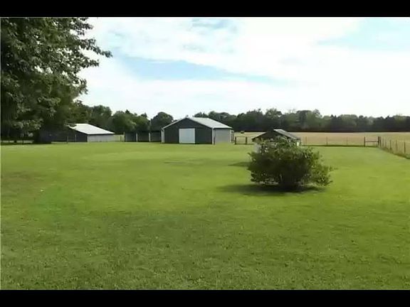 5th image of 2129 Veterans Pkwy