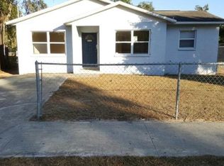 3101 N 29th St, Tampa, FL 33605