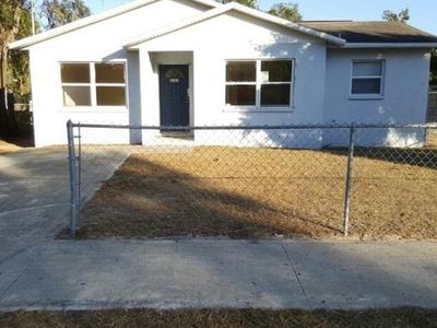3101 N 29th St, Tampa, FL, 33605
