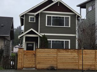 5540A 15th Ave S, Seattle, WA 98108