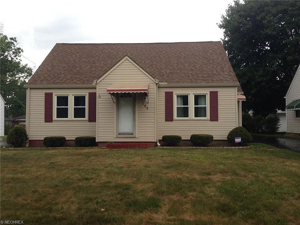 1st image of 244 Westminster Ave