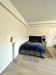 Rented by Otsuka New York