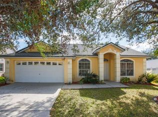 339 Durango Loop St, Davenport, FL 33897