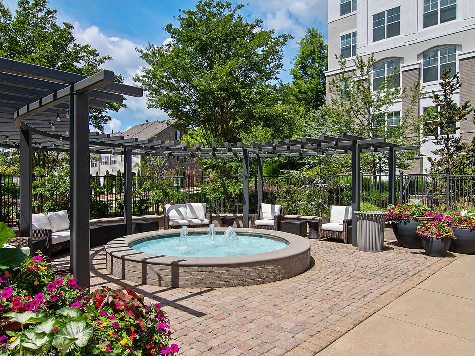 Emblem Alpharetta 1000 Fanfare Way Alpharetta GA Zillow