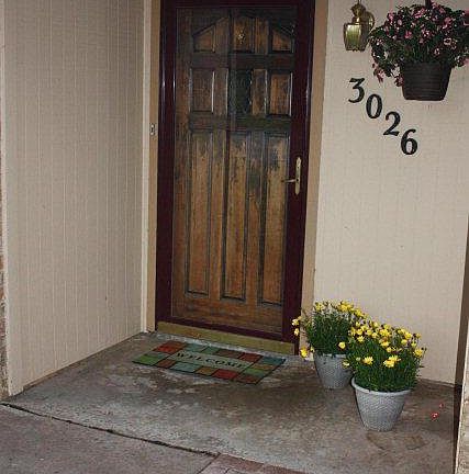 2nd image of 3026 Southland Blvd