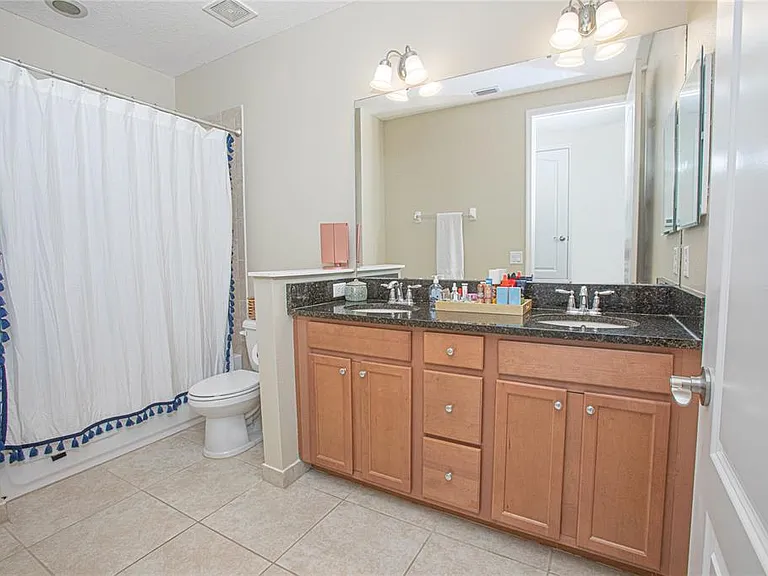10665 Belfry Cir — Photo 8