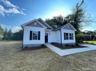 517 Correll St, Salisbury, NC 28144