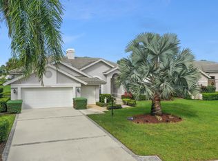 10324 Inverness Way, Port Saint Lucie, FL 34986