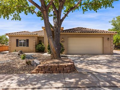 623 N 100 E, La Verkin, UT, 84745