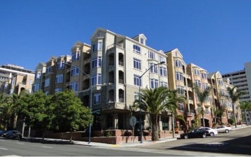 1st image of 2800 5th Ave #128
