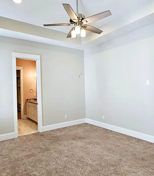 7710 Monarch Dr — Photo 68