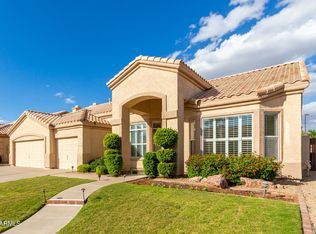 1432 W Straford Ave, Gilbert, AZ 85233