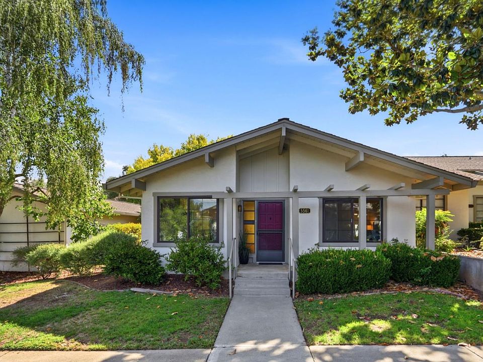 1st image of 5561 Cribari Cir