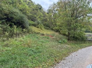 0 Lynn Camp Rd, Elizabeth, WV 26143