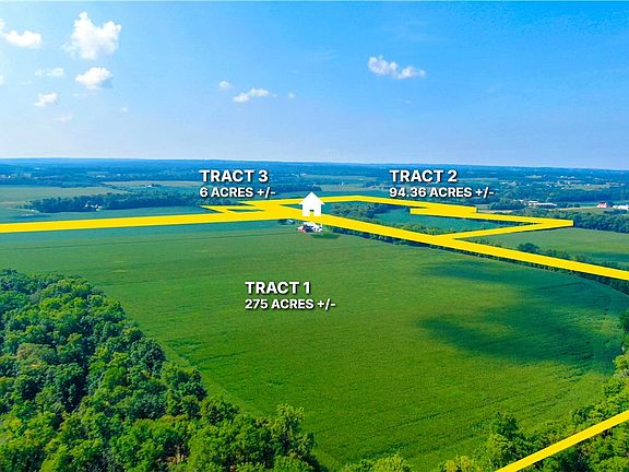 4th image of 6370 Township Road 116