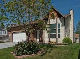2128 N 600 W, Harrisville, UT 84414