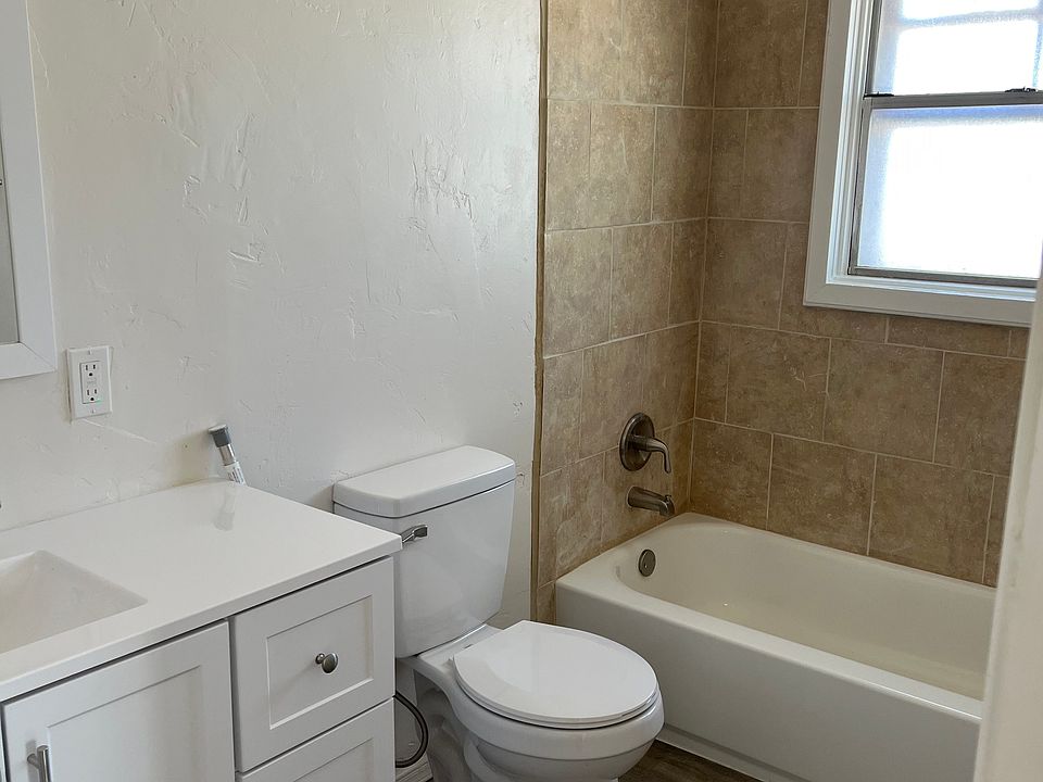 1st image of 1529 Vermont Ave