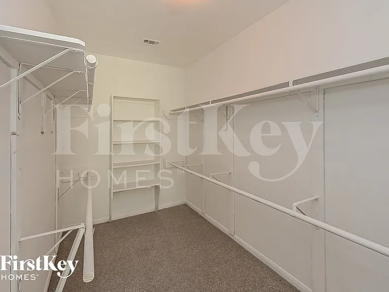 16611 Cypress Marsh Ct — Photo 13