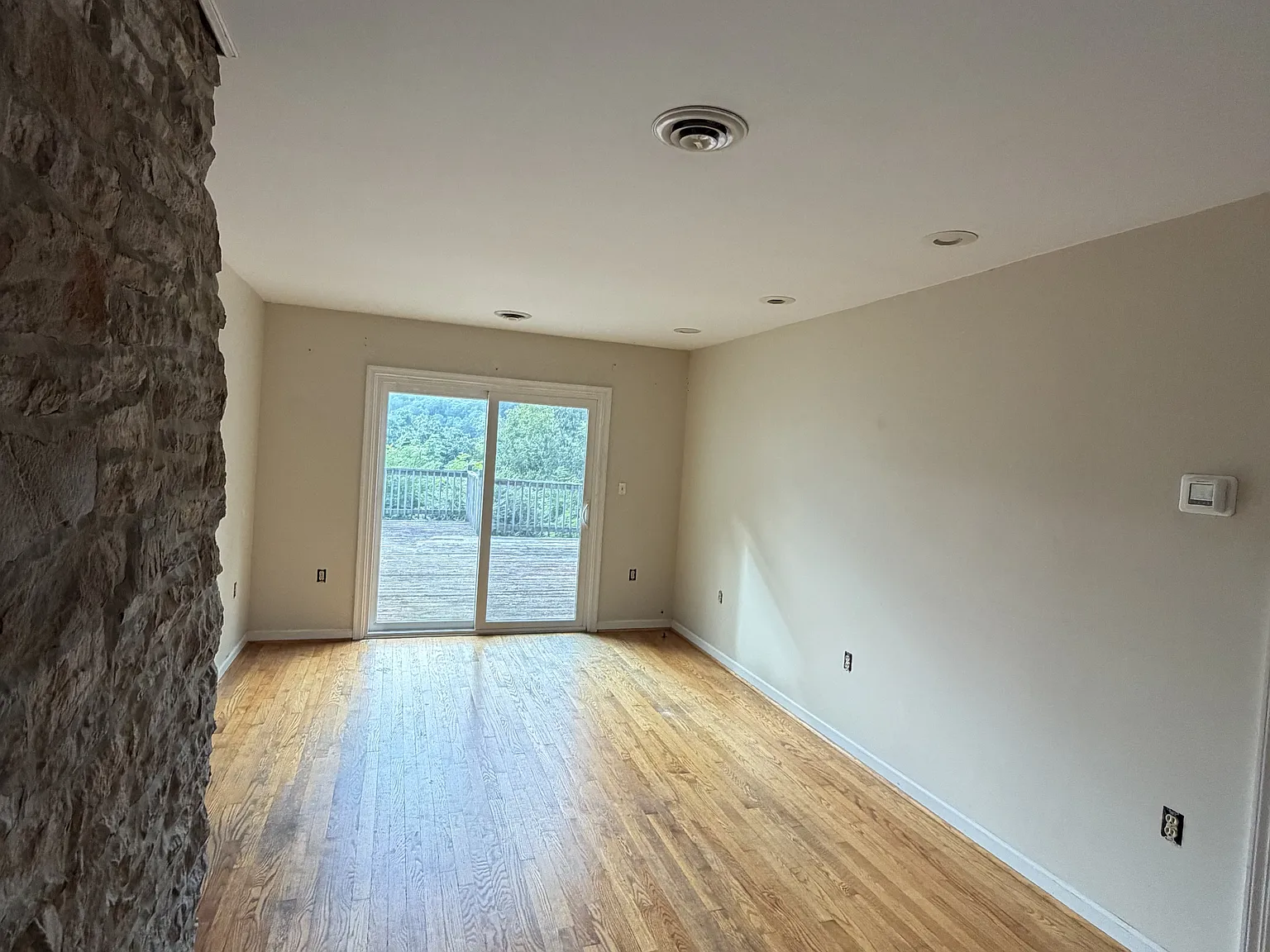 12766 Catoctin Hollow Road - A - ASPEN — Photo 4