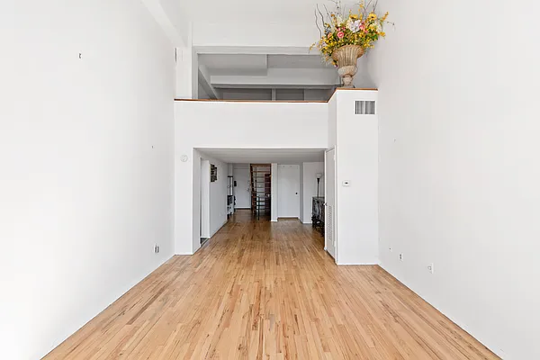 Rented by Douglas Elliman | media 8