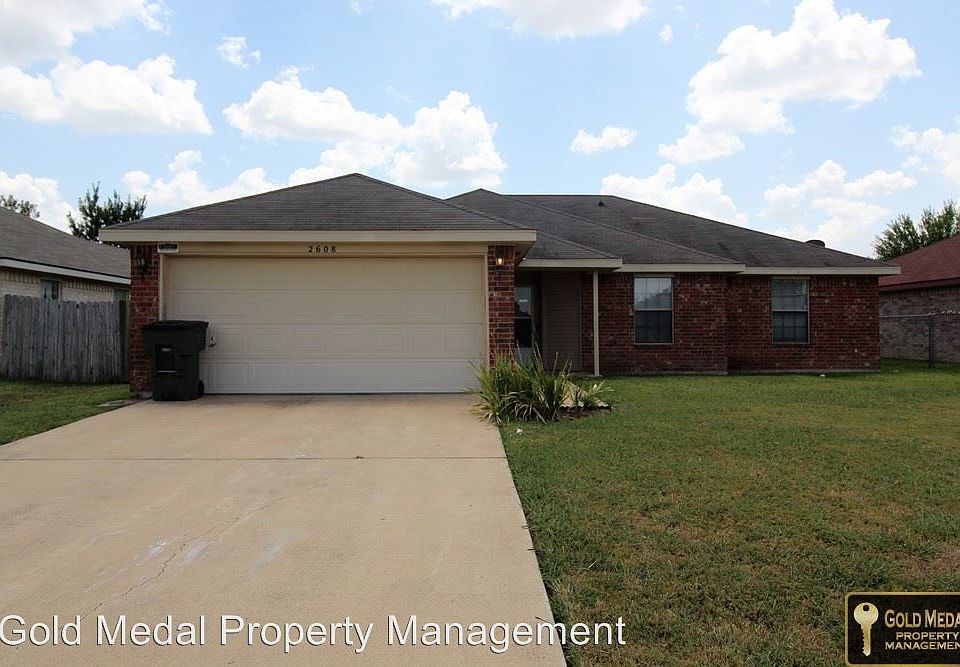 1st image of 2608 Maria Dr