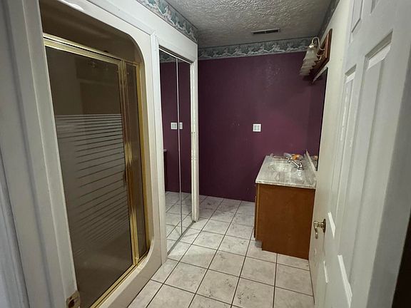 5th image of 1384 Stable Dr
