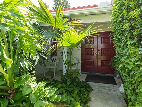 2nd image of 4560 38th Way S