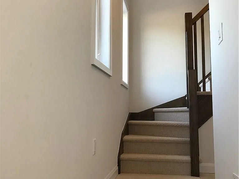 1169 Garner Rd E #38 — Photo 12