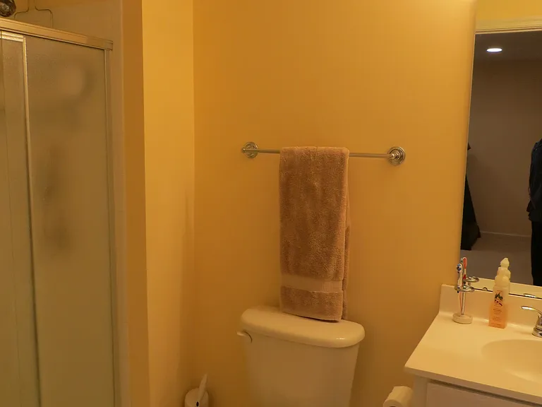 47432 River Falls Dr — Photo 26