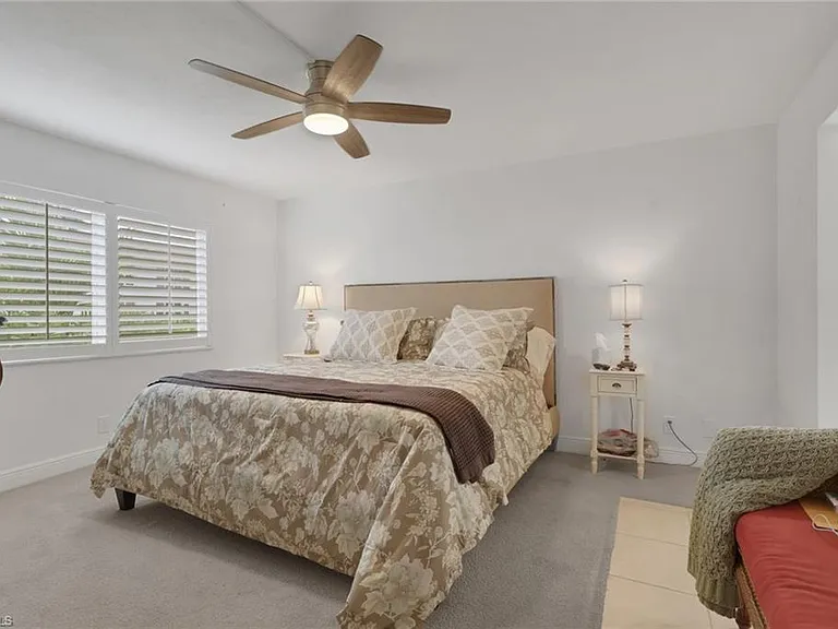 3510 Antarctic Cir #2507 — Photo 14