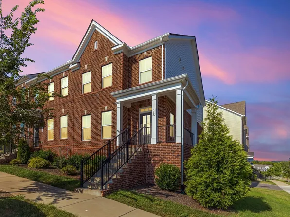 230 Ben Hill Dr, Antioch, TN 37013